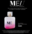 /album/catalogo-lr-mes-de-maio-incompleto/lr-dez-2-png/